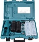 Absaugset Bohren+stemmen - 191n81-0 - Makita