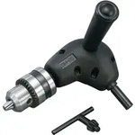 Winkelbohrvorsatz Basetech M12490