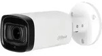 Dahua - Varifocal 8 Mpx 4k 2.713.5mm Motozoom Kamera Hac-hfw1801r-z-a