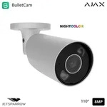 126257 - Tvcc - Bulletcam Hl (8 Mp/2.8 Mm) - Kamera Hl Verdrahtet (8 Mp/2.8 Mm)...
