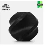 3d-druckerfilament Bambu Lab Petg Basic 1,75 Mm 1 Kg