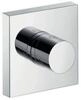 Hansgrohe Axor Starck Showersolutions Ab- Und Umstellventil Trio/