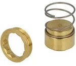 Absperrventil 59911511 - Hansa