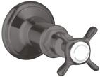 Hansgrohe Axor Montreux Abstellventil Unterputz, 16871340