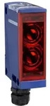 Schneider Electric Multifunkt.lichtschrank. 24vdc (xux0aksat16)