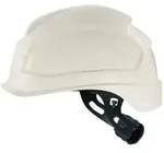 Uvex 9772071 Schutzhelm Pheos Abs B-s-wr 9772071 Wei&szlig; Mit L&uuml;ftungen