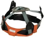 Schwei&szlig;band Sweatsopad 2er Set En 11611