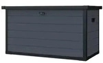 Westmann Kissenbox "silva"