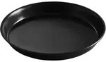 Pizza-pfanne, ⌀328x(h)23mm - Hendi