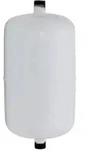 Zilflex Solar-vorschaltgef&auml;&szlig; Vsg 8 Liter - Zilmet