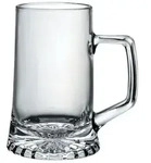 Lot 2 Chopes &Agrave; Bi&egrave;re 51 Cl - Stern - Bormioli