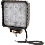 Led-arbeitsleuchte, Quadratisch, 48 W, 3840 Lm, 10/30 V, Diffuses Licht, 16...