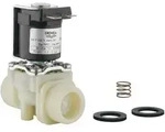 Grohe Magnetventil F&uuml;r Wc-drucksp&uuml;ler, 43842000
