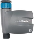 Hunter - 1-zonen-bluetooth-tap-timer Btt-101