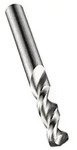 Tieflochspiralbohrer Din/ansi Typ W A920 D.13mm Hss-e Zyl.schaft 3