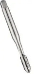 Dormer - Maschinengewindebohrer Din 371c E225 Unc Nr.6x32 Hss-e-pm Blank 1,5xd...