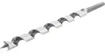 Schlangenbohrer 320 Mm - 18 Mm - Famag