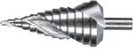 Tools 25201039 Hss Stufenbohrer 4 - 39 Mm 1 St. - Pferd