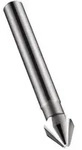 Kegelsenker Din 334c D.12.5mm Hss Blank Z.3