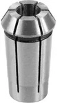 Mafell Spannzange F&uuml;r Fr&auml;smotor Fm800 Fm1000 Fm1000pv Oz8 6mm 093814
