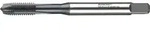 Bohrcraft Maschinengewindebohrer Hss-e Form B Tialn Din371 M5 Verst&auml;rkter...