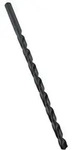 Dormer - Spiralbohrer Bs 328 Typ N A125 Nenn-&oslash; 6 Hss Profilgeschliffen Extra Lang 10