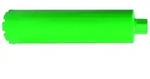Eibenstock Diamant-nass-bohrkrone 11&frasl;4", &Oslash; 71 Mm, 450 Mm Nutzl&auml;nge, 6...