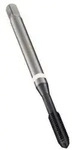 Maschinengewindebohrer Din 371c E390 M8x1.25mm Hss-e-pm Tialn 2xd 6hx