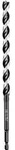 Holzbohrer Kwb 042908 Spiral Hexagonal 235 Mm