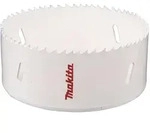D-17142 Bimetall-lochbohrer - Makita