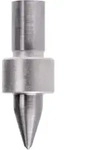 Optimum Thermobohrer Form M10 Kurz, 3060110