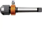 Alfra Aufnahmehalter Mk2 F&uuml;r Kernbohrer