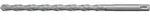 Bohrer Pointer U 18/400/450 Sds Plus - Fischer