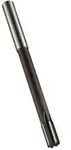 Maschinenreibahle B441 Din 8050 H7 Form A D.17mm Hm Blank Dormer