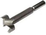 Stern - Sp Kunstbohrer L&auml;nge 90 Mm Holzbohrer &Oslash; 16 Mm F&uuml;r Hart- Und Weichholz