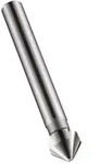 Kegelsenker Din 335c 82grad D.10.4mm Hss Blank Z.3