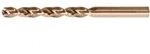 Spiralbohrer Din 338w Hss 6,90 Mm - Forum