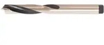 Forum - Hm Spiralbohrer Mit Zylindrischem Schaft Din 8037 N 6,8 Mm