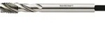 Bohrcraft Maschinen Gewindebohrer Hss-eco5 Din 376 Rsp 35o Form C Gewinde M 20