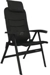 Westfield Klappsessel Noblesse Ergofit Bm