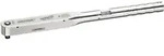 7571-01 Drehmomentschl&uuml;ssel Dremometer Dx A+s 520-1000 Nm