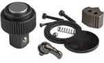 Sw-stahl 03814l-rep Reparatursatz Ratschenmechanismus 1/2 Zoll I...