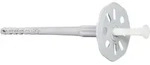 Fischer Putzd&uuml;bel Fif-cn Ii 8/100 100 Stk