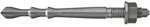 Highbond-anker Fhb Ii-a L M 16 X 160/100 A4 10 Stk - Fischer