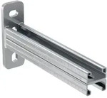 Fischer - Auslegerkonsole Fca 21d - 450