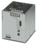 Phoenix Contact Stromversorgung Quint4ps/3ac/24dc/40 24v Dc 40a