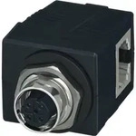 Phoenix Contact 1414397 Sensor-/aktor-steckverbinder, Unkonfektioniert 