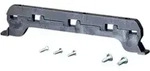Hensel Sammelschienentr&auml;ger Mi St 25