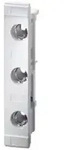Hensel Sicherungselement Mi Rs 18