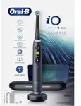 Oral-b Io9 Black Onyx Elektrische Zahnb&uuml;rste